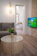 Olvio Suites