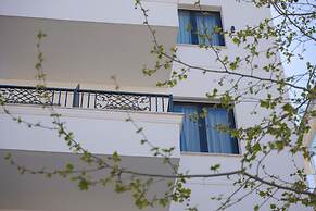 AFA Hotel