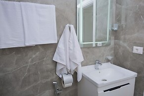 AFA Hotel