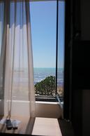 AFA Hotel