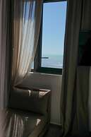 AFA Hotel