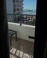 AFA Hotel