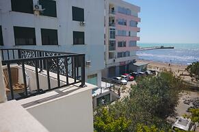 AFA Hotel