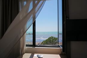 AFA Hotel
