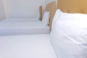AFA Hotel