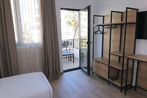 AFA Hotel