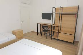 AFA Hotel
