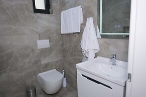 AFA Hotel