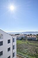 AquaVue Suite by Litto