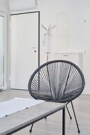 AquaVue Suite by Litto