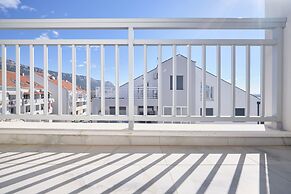 AquaVue Suite by Litto