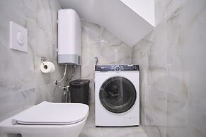 AquaVue Suite by Litto