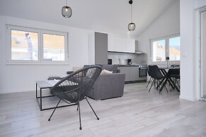 AquaVue Suite by Litto