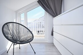 AquaVue Suite by Litto