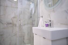 AquaVue Suite by Litto