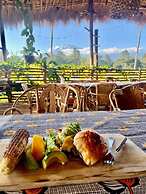 Mount Kilimanjaro360 View Cottage