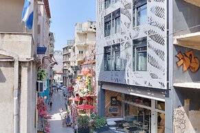 athens.apartotel.4