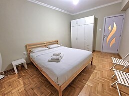 athens.apartotel.4