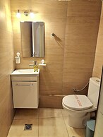 athens.apartotel.4