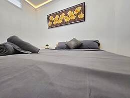 View Talay 5 - Beachfront Ocean View - High Floor & Huge Pool