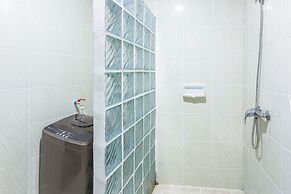 View Talay 5 - Beachfront Ocean View - High Floor & Huge Pool