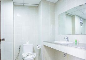 View Talay 5 - Beachfront Ocean View - High Floor & Huge Pool