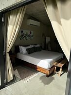 The Serene House Bed & Breakfast
