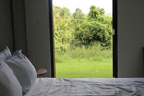 The Serene House Bed & Breakfast