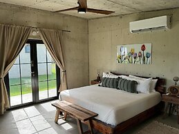The Serene House Bed & Breakfast
