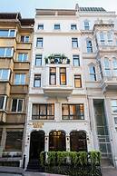 Marlon Hotel
