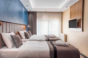 Marlon Hotel