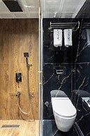 Marlon Hotel