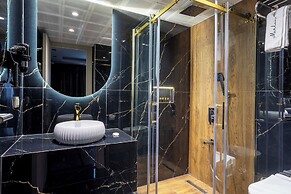 Marlon Hotel