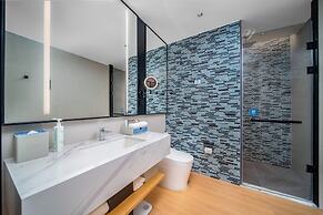 Fairfield By Marriott Chengdu Hi-Tech Zone