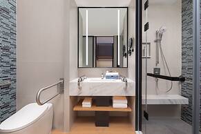 Fairfield By Marriott Chengdu Hi-Tech Zone