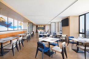 Fairfield By Marriott Chengdu Hi-Tech Zone