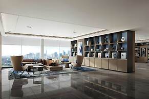 Fairfield By Marriott Hangzhou Wulin Square, China