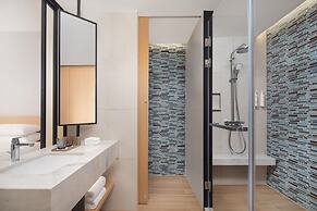 Fairfield By Marriott Hangzhou Wulin Square, China