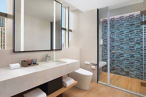 Fairfield By Marriott Hangzhou Wulin Square, China