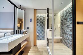 Fairfield By Marriott Hangzhou Wulin Square, China