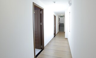 Tan Thi Hotel