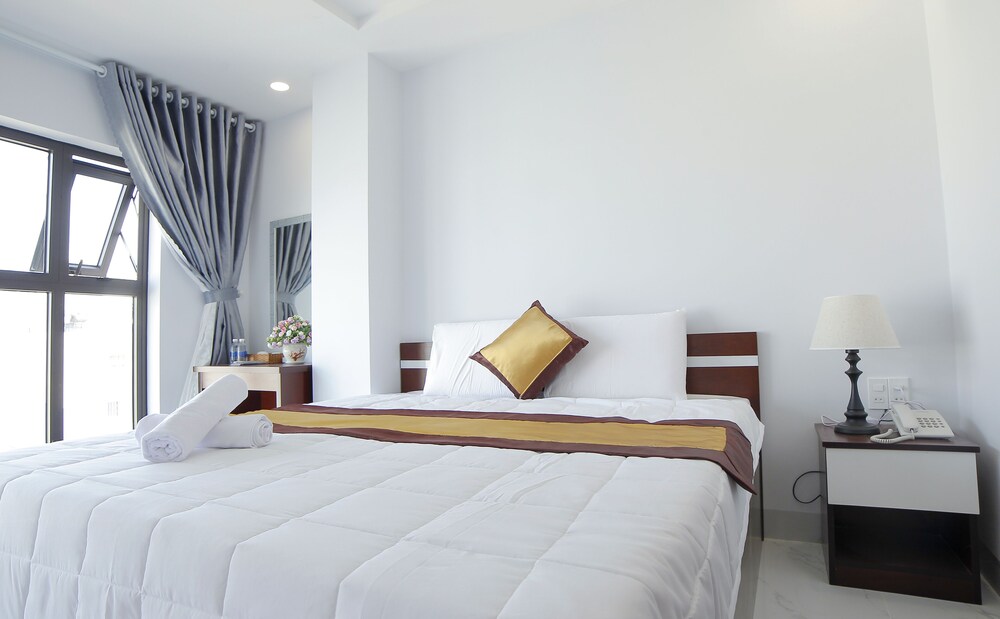 Tan Thi Hotel