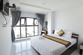 Tan Thi Hotel