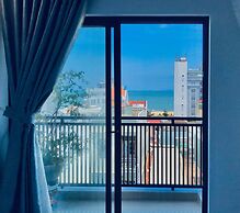 Tan Thi Hotel