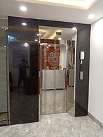 Tan Thi Hotel