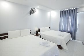 Tan Thi Hotel