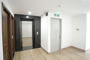 Tan Thi Hotel
