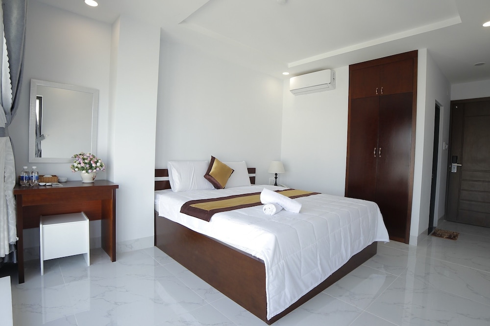 Tan Thi Hotel