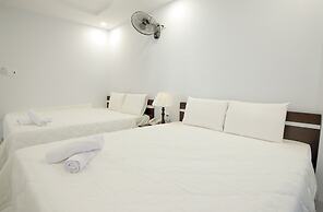 Tan Thi Hotel