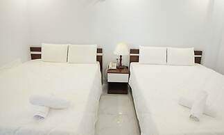Tan Thi Hotel